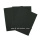 3000 5000 7000 grit wet dry sandpaper 9*11inch